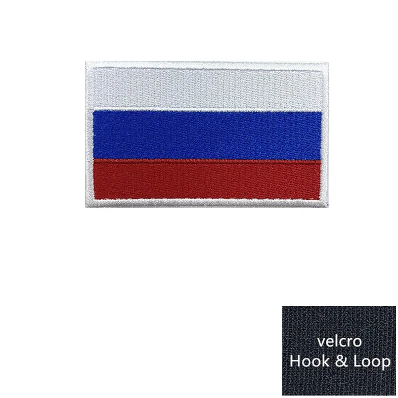 05Hook And Loop