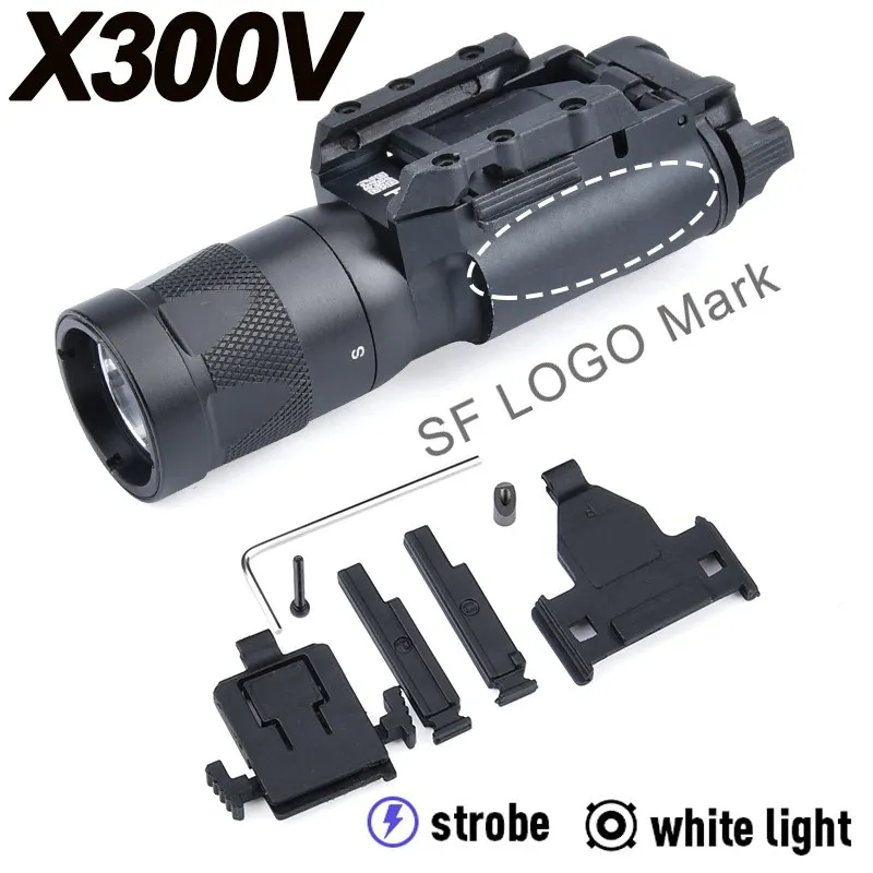 BK-X300V  SF Mark