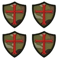 MS(4PCS)-3