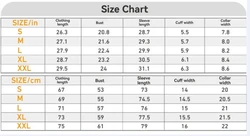 Sudadera táctica camuflaje jungla elástica forro antidesgarro