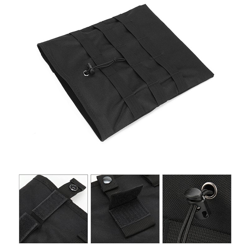 Especificaciones - Detalles técnicos del producto