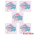 PE15771CT
