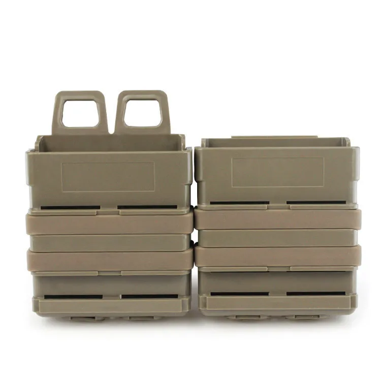 6642352428_743906372