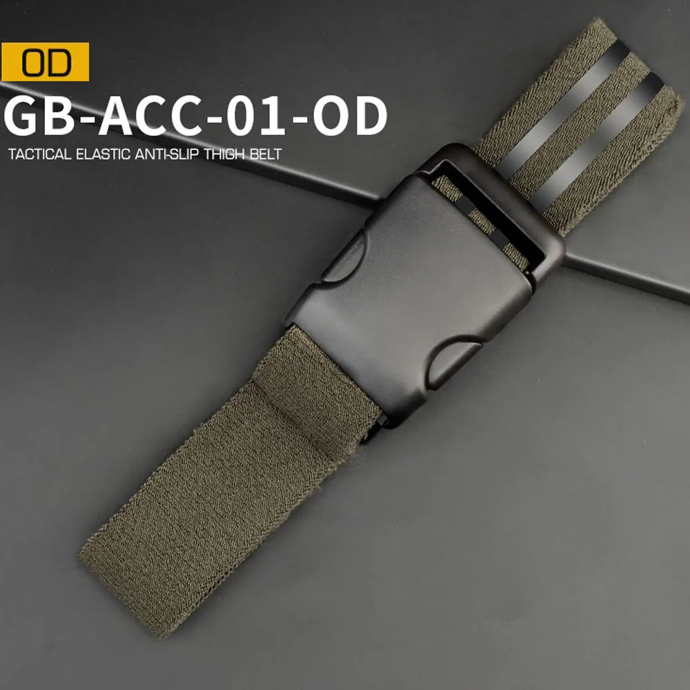 GB-ACC01 OD