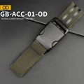 GB-ACC01 OD