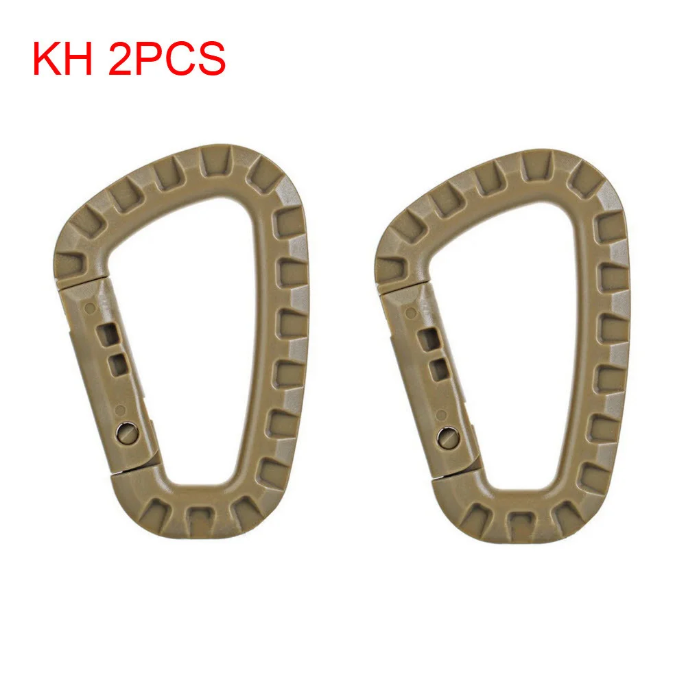Type3 buckle DE