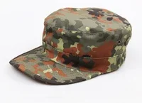 Greman camo