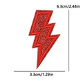 PE17083CT-Claret