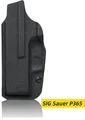 SIG Sauer P365