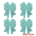 PE16753CT