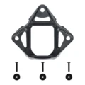 NVG Mount Black