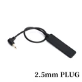 2.5 Plug 1