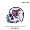 PE17197CT