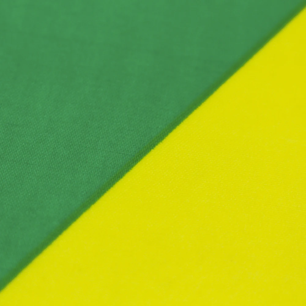 FLAGLINK 90x150 CM Bandera de Jamaica para Decoración - imagen 3
