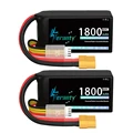 3S 1800 XT60 2Pcs