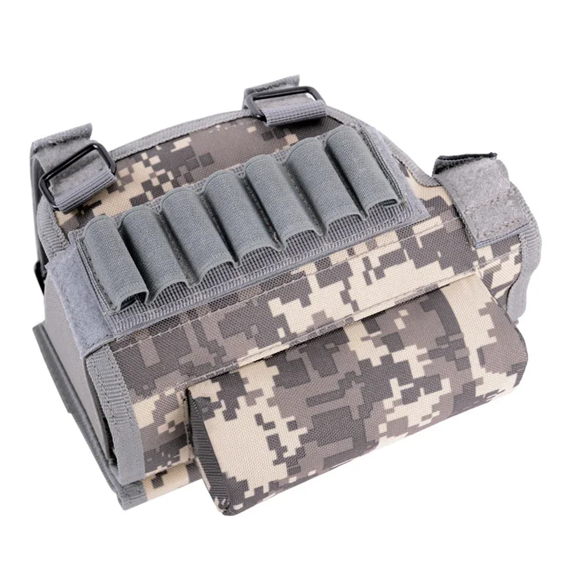 8796556926_305794313