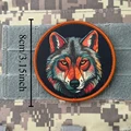 CUSTOM-3917