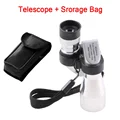 Telescope-Bag