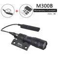 M300 Set 5