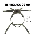 HL-102-ACC-03-OD