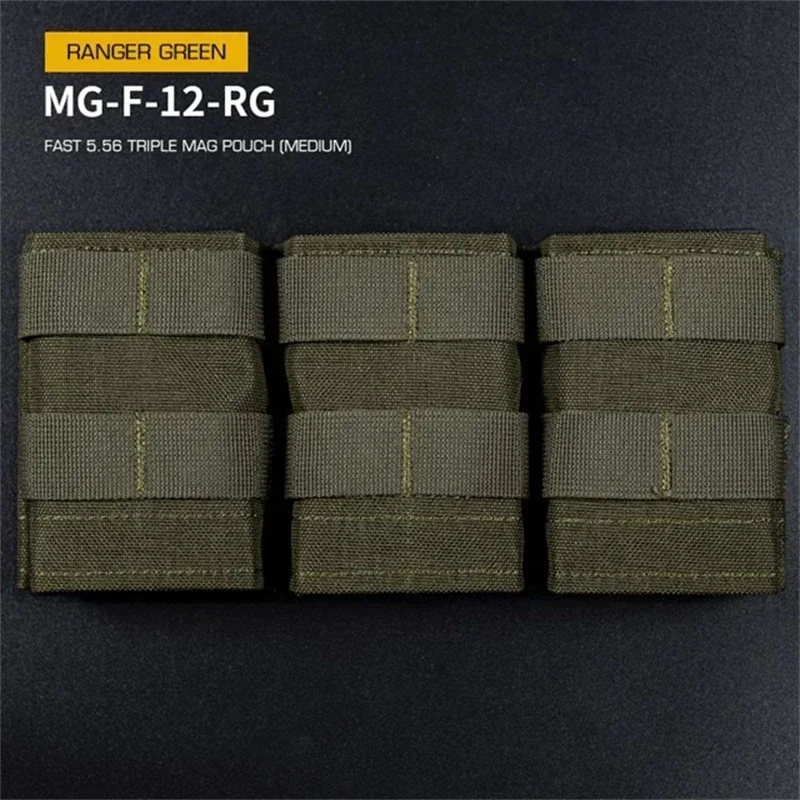 MG-F-12-RG
