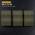MG-F-12-RG