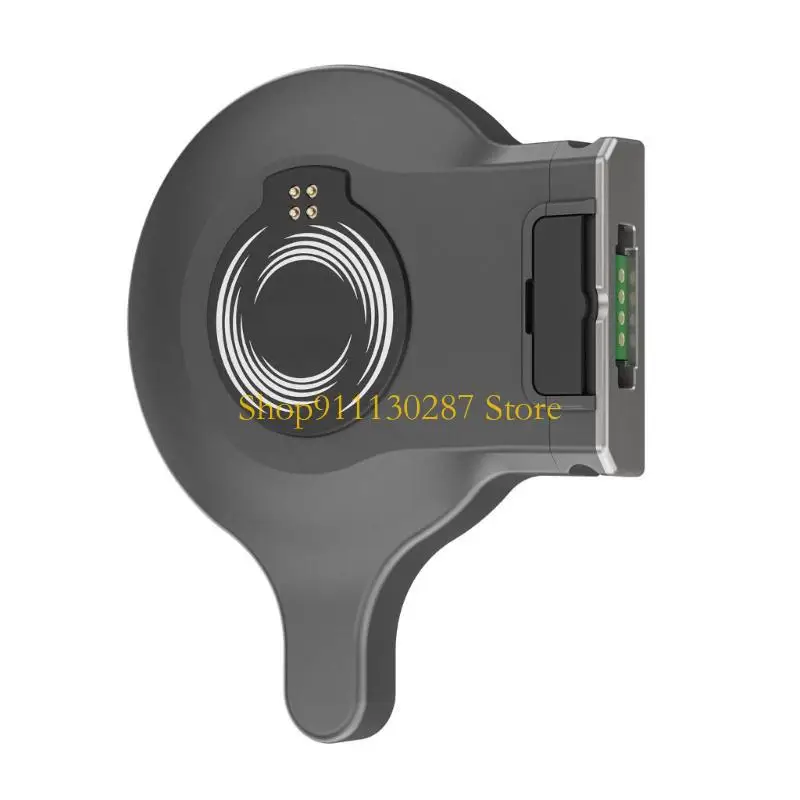 Soporte magnético para teléfono con seguimiento automático J1HC para estabilizadores móviles con agarre seguro - imagen 4