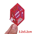 PE16476CT