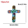 PE12948CT