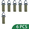 OD-6PCS