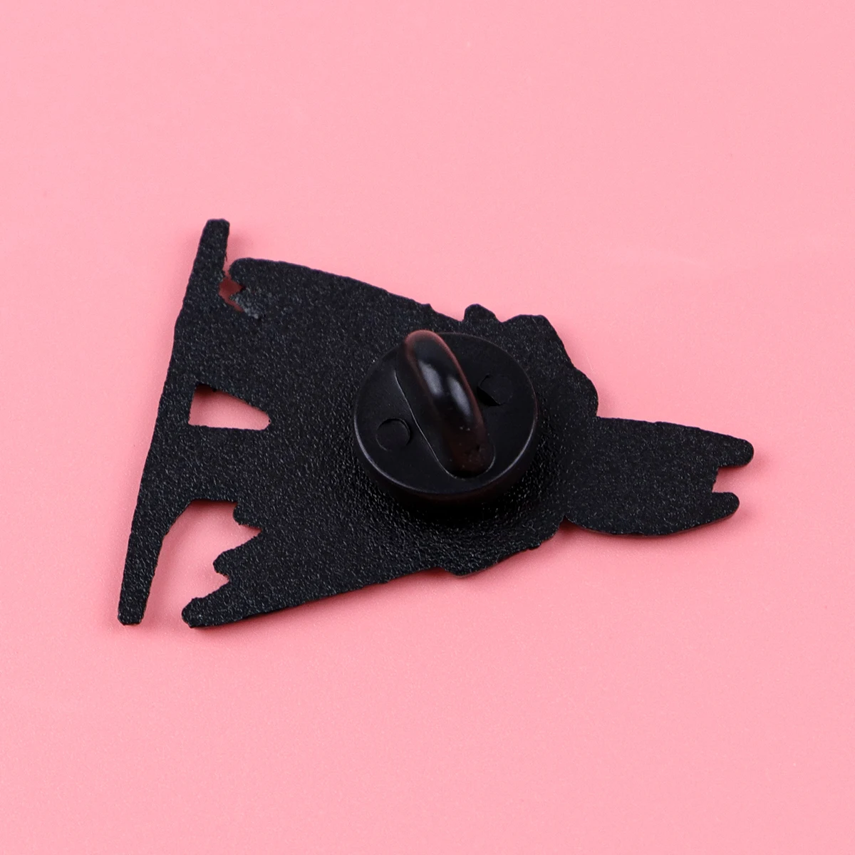Alfileres esmaltados dibujos animados para solapa y mochila - imagen 2