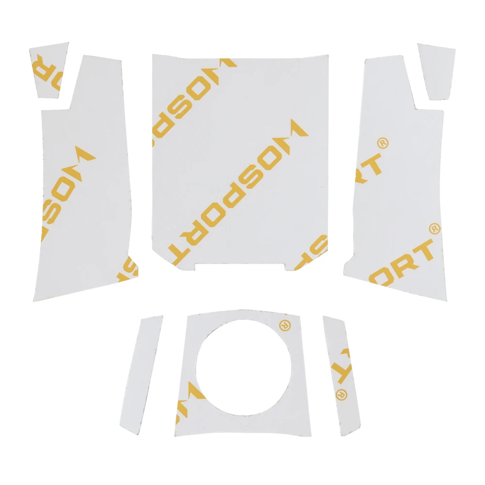 Casco rápido para caza, modelo de cámara táctica al aire libre, parche mágico de camuflaje, casco de juego CS para ciclismo, envoltura de cámara, cinta mágica - imagen 4