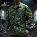 coat-DWY