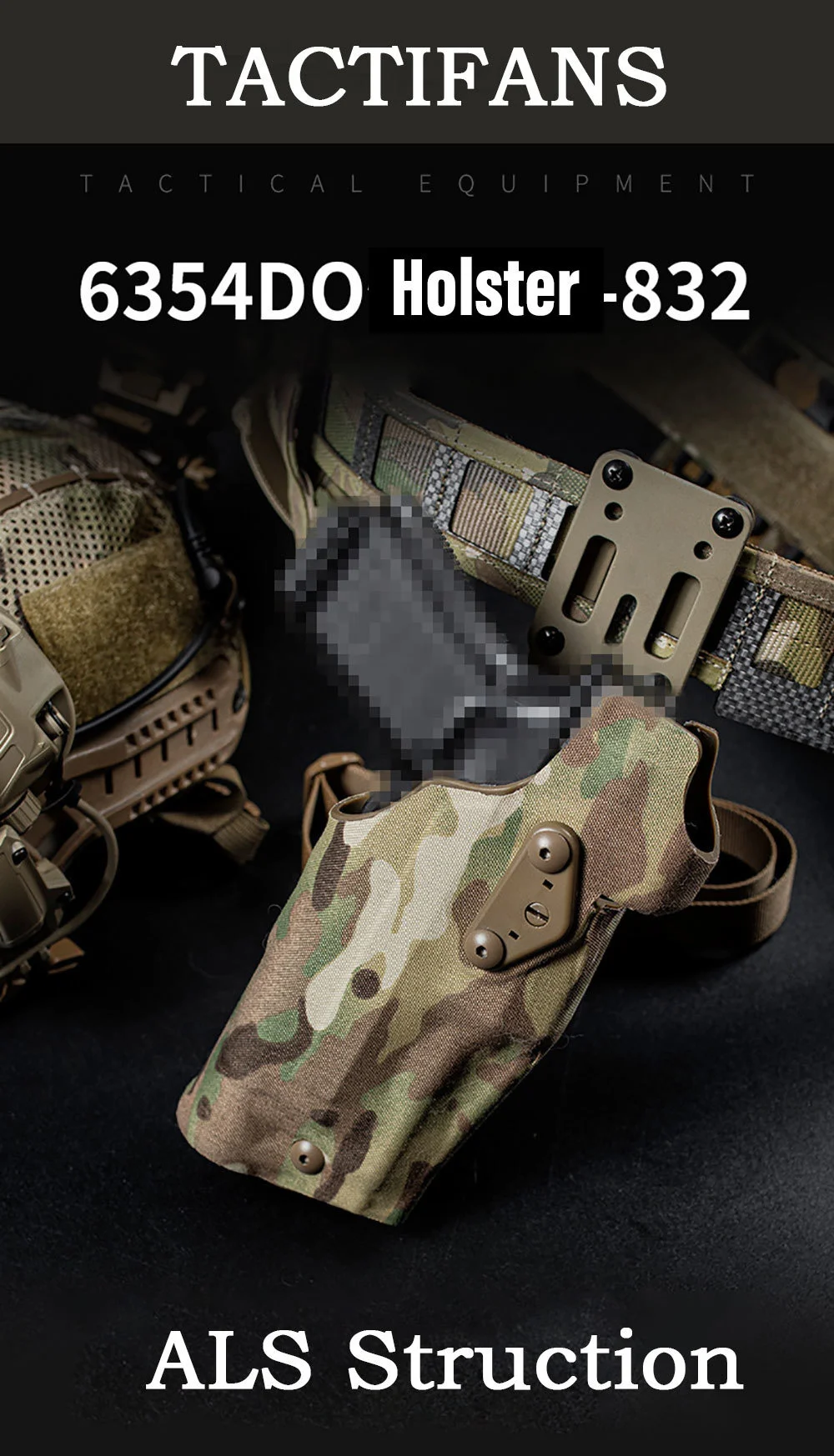 Safariland-6354do-832-leg-holster-ranger-detail-3.jpg Safariland-6354do-832-leg-holster-ranger-detail-3.jpg