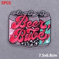 PE15484CT