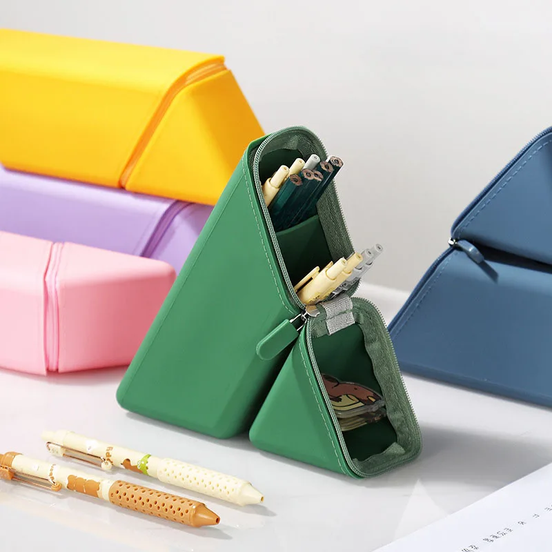 Bolsa táctica vertical para herramientas y accesorios estuche - imagen 2