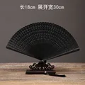 BK-LKQT-18