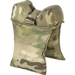 ONETIGRIS Holster táctico rifle y pistola – Nailon 500D Airsoft