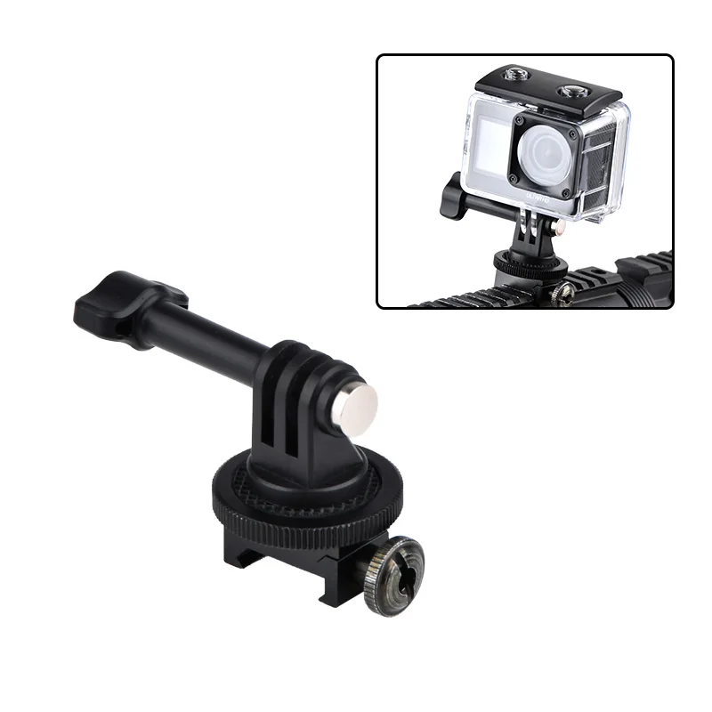 Gopro Mount