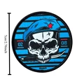 CUSTOM-4012-ym