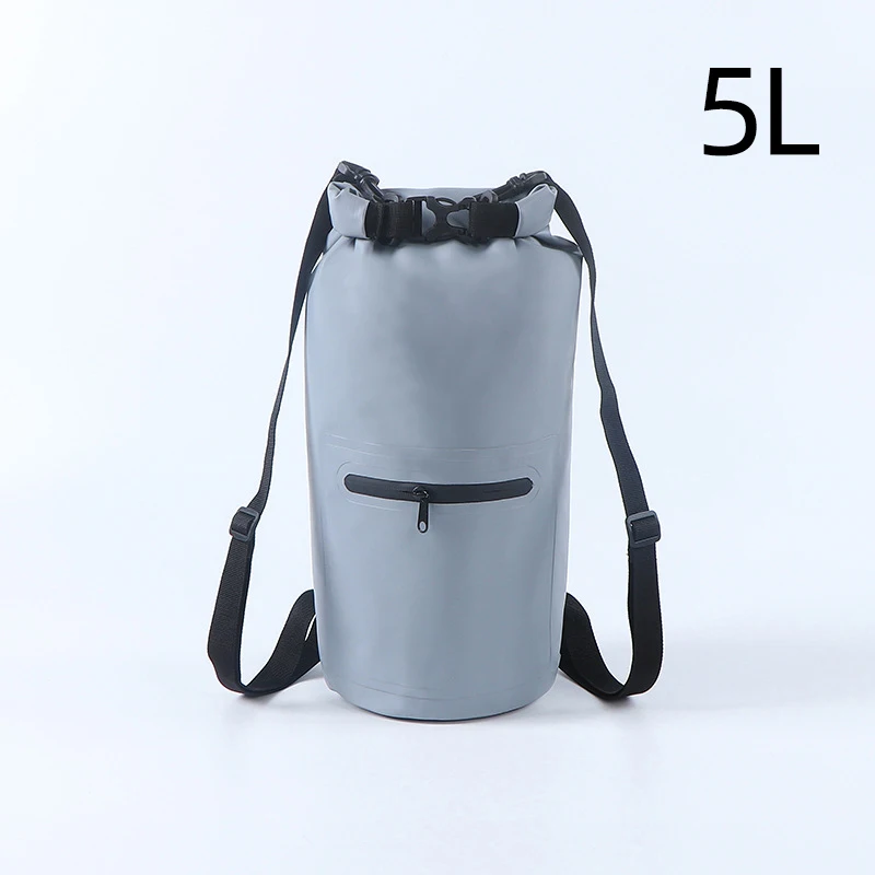 Gray 5L