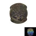 M00122-2