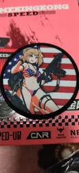 Imagen de reseña 1