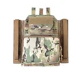 Multicam