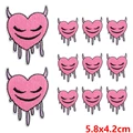 PE15689CT