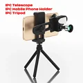 Telescopio Profesional
