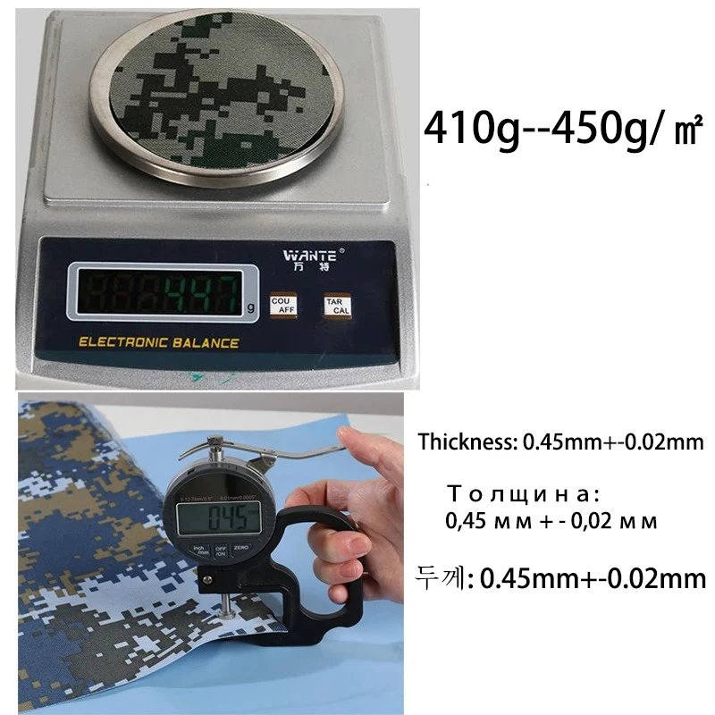 Lona grande, lona gruesa, cubierta impermeable para la lluvia, 2x3m, 4, 3x5, 4,5x4, 6x6, 8, 10, dosel, lona grande, toldo para coche, jardín, barco, campamento - imagen 4