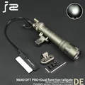 DE-M640DFT Floodligh
