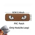 HK44-25-PVC Brown