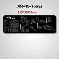 AR-15-Tonys